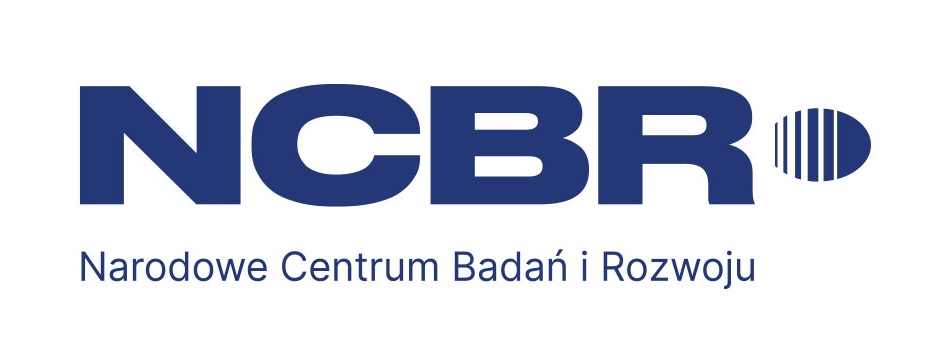 LOGO NCBR